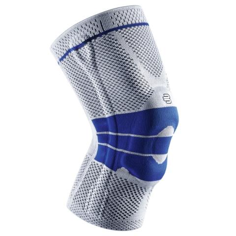 FAMILY FOOT AND ORTHOTICS CLINIC | 120 Ottawa St N #117, Kitchener, ON N2H 3K5, Canada | Phone: (519) 954-4415