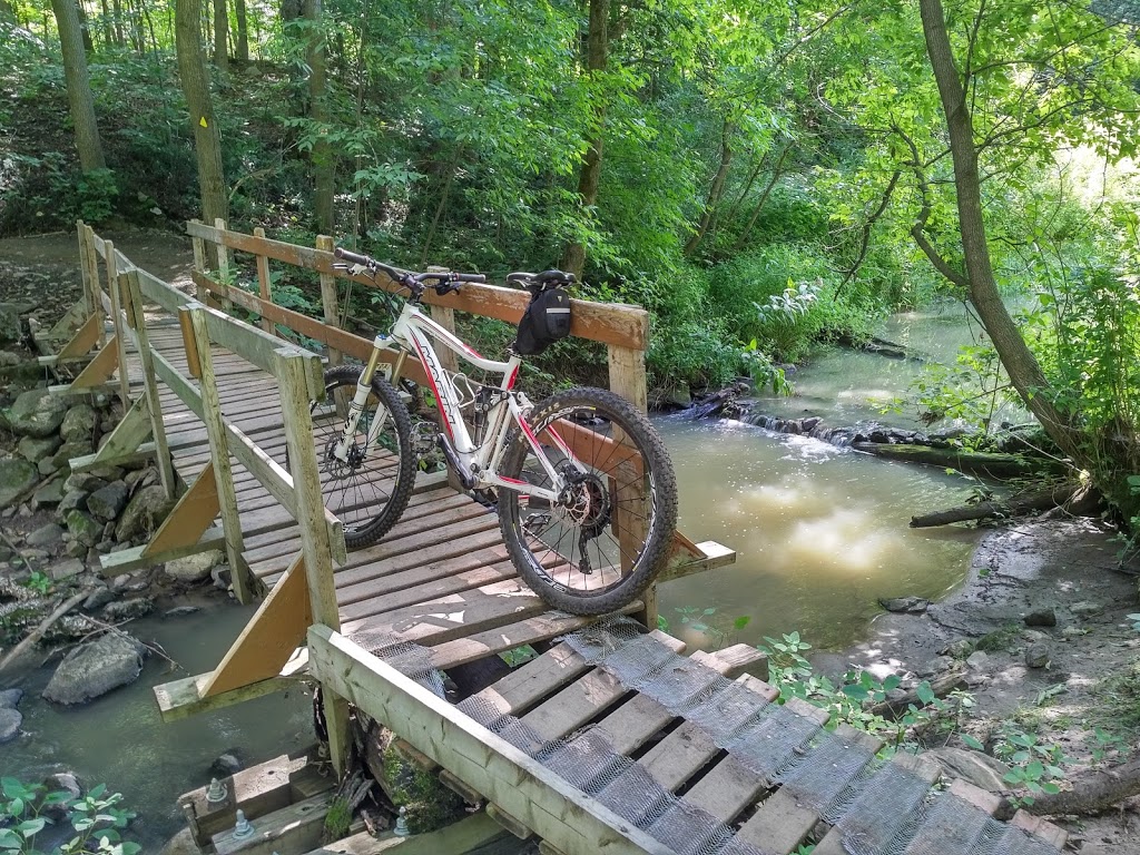 Cycles Tomahawk | 1555 Chemin dOka, Oka, QC J0N 1E0, Canada | Phone: (450) 323-1145