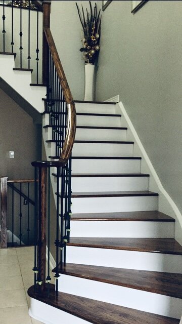 Ferma Contracting Company | 40 Trevi Rd, Hamilton, ON L9C 7H4, Canada | Phone: (289) 339-1078