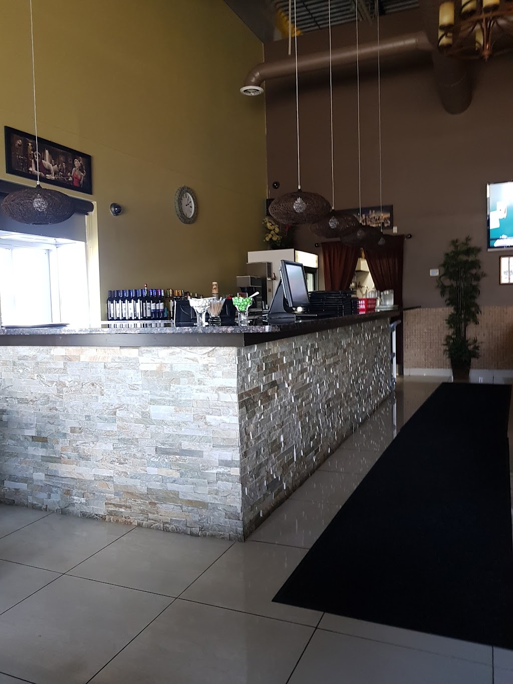 PhoXpress Hampton | 6031 199 St NW, Edmonton, AB T6M 0M8, Canada | Phone: (780) 487-3389