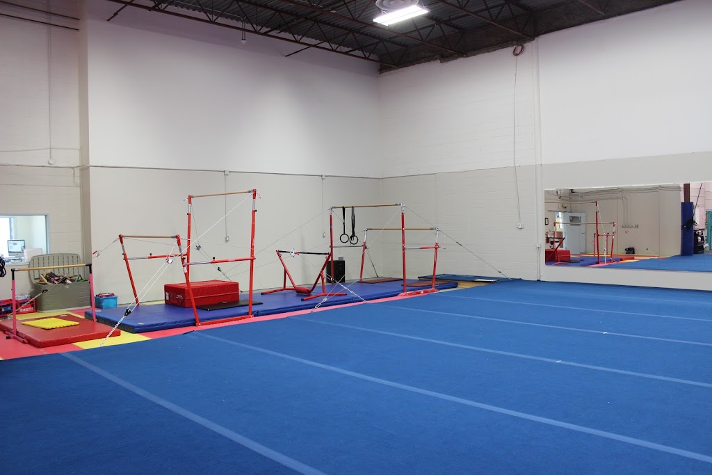 Calgary Acrobatic Gymnastics Corp. | 7260 12 St SE #160, Calgary, AB T2H 2S5, Canada | Phone: (403) 569-2276
