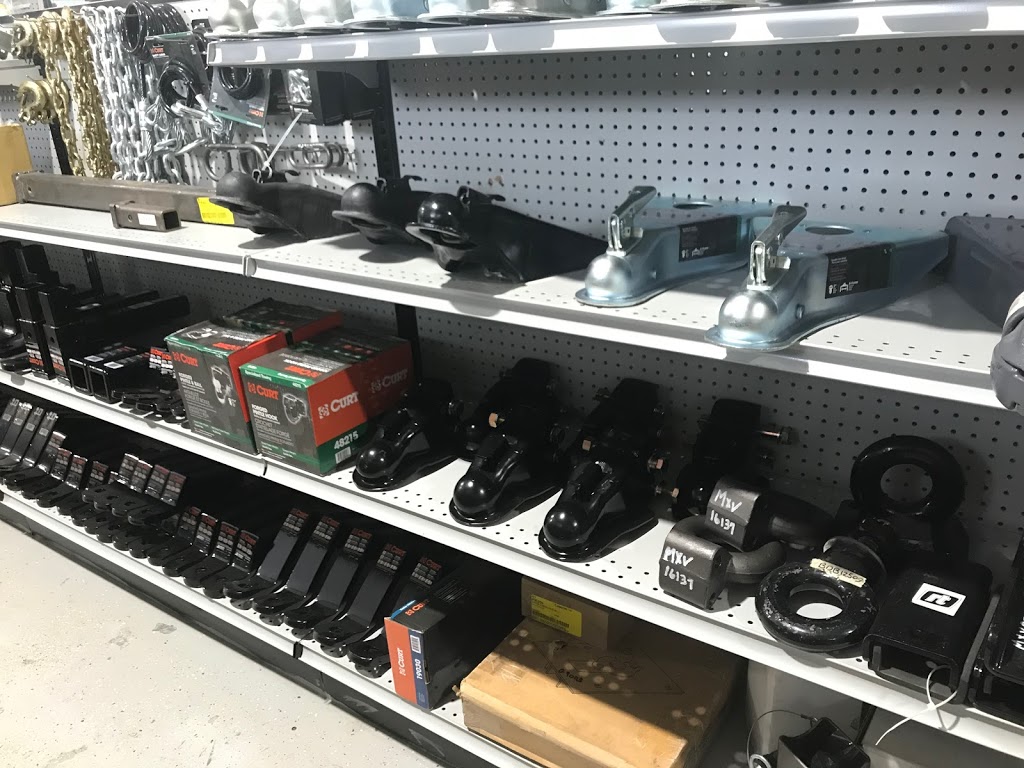Pièces dAutos Côté Inc | 184 Chemin de Montréal O, Gatineau, QC J8M 1P4, Canada | Phone: (819) 986-9758