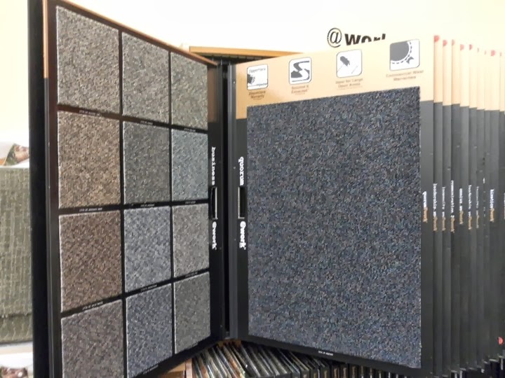 Rocha Flooring Inc | 1721 Bishop St N, Cambridge, ON N1T 1N5, Canada | Phone: (519) 622-6222