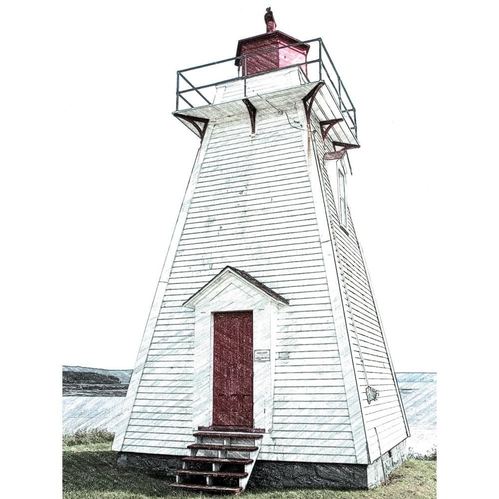 Annapolis Valley Travel | Nova Scotia Trunk 1, Paradise, NS B0S 1R0, Canada | Phone: (902) 824-3131