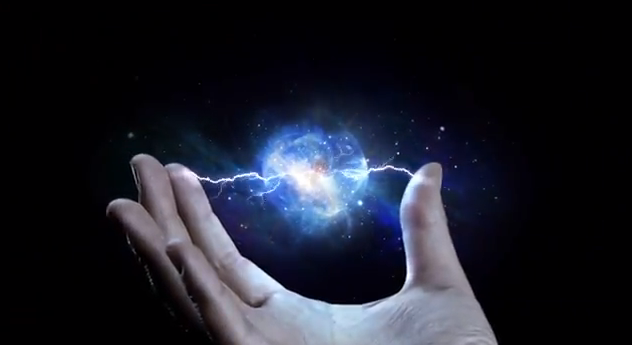 Mind reality cilinical hypnosis | 327 King St E, Hamilton, ON L8N 1C1, Canada | Phone: (289) 680-5987
