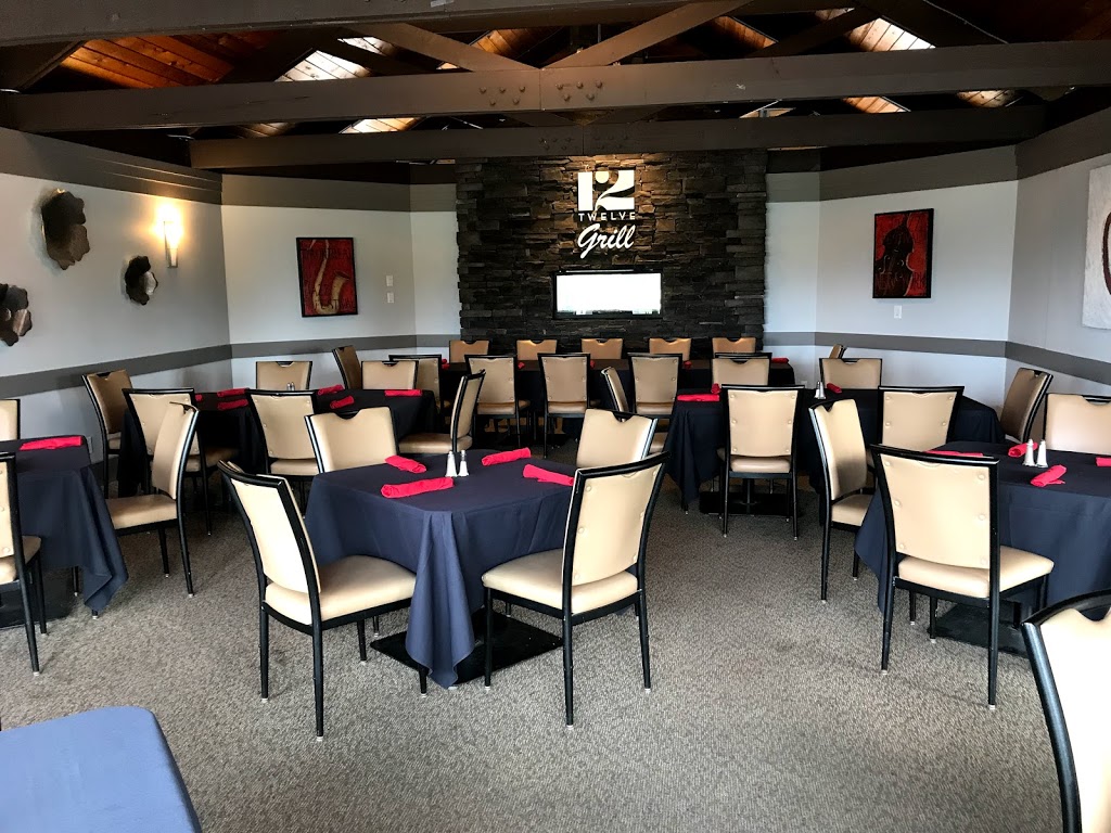 Greenbryre Golf Country Club Prairie View Rd Saskatoon Sk S7k 3j8 Canada