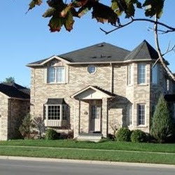 Music Alliance | 185 Hurst Dr, Barrie, ON L4N 8P6, Canada | Phone: (705) 730-6921