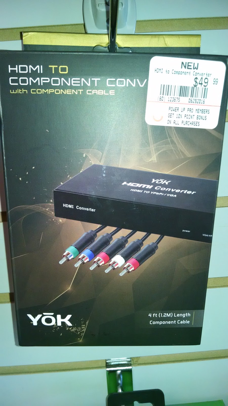 GameStop | 4139 24th Ave, Fort Gratiot Twp, MI 48059, USA | Phone: (810) 385-3636