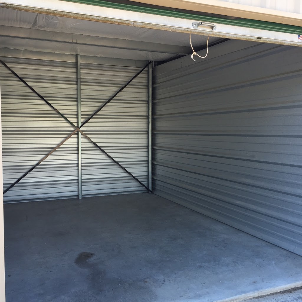 Lafontaine Self Storage | 551 Cedar Point Rd, Tiny, ON L9M 0J7, Canada | Phone: (705) 999-0571