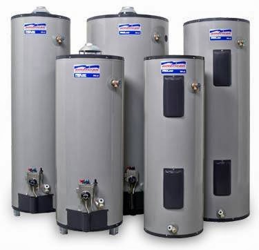 Spearhead Plumbing and Heating Ltd. | 38064 Cleveland Ave #294, Squamish, BC V8B 0A3, Canada | Phone: (604) 698-7687