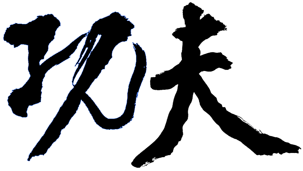 Calgary Gong Fu Academy | 4039 Brentwood Rd NW, Calgary, AB T2L 1L1, Canada | Phone: (403) 918-4628