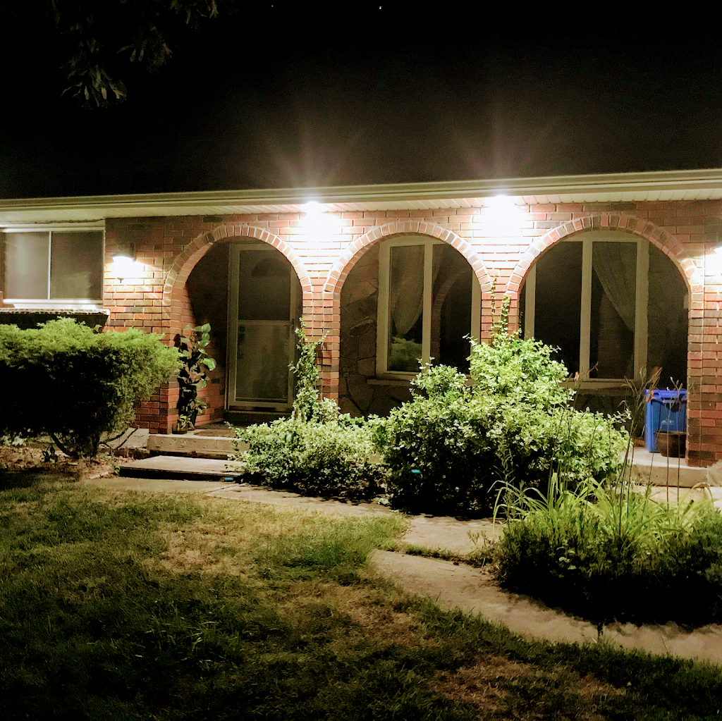 Tonys Total Renovations | 2-558 Upper Gage Ave Suite 387, Hamilton, ON L8V 4J6, Canada | Phone: (289) 439-8661