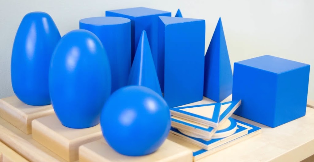 RICHARDSON MONTESSORI Tutoring & Enrichment | 6060 Hwy 7, Markham, ON L3P 3A9, Canada | Phone: (647) 268-6777