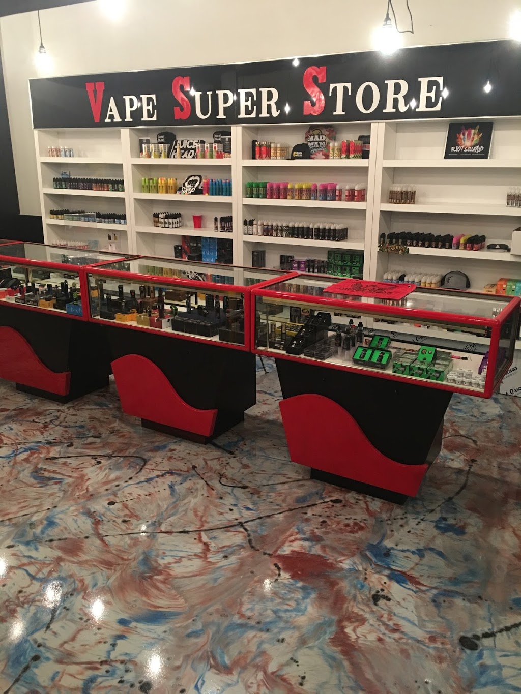 Morden Vape Superstore | 282 Loren Dr #3A, Morden, MB R6M 0G2, Canada | Phone: (204) 822-4888