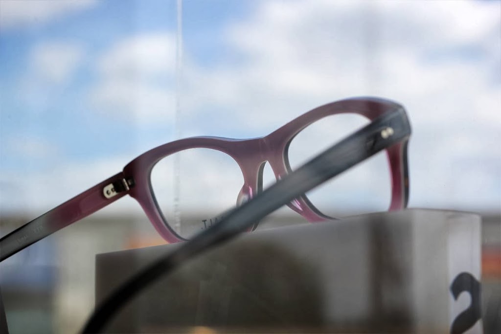 Milton Optometry | 1040 Kennedy Cir, Milton, ON L9T 0J9, Canada | Phone: (905) 636-9500
