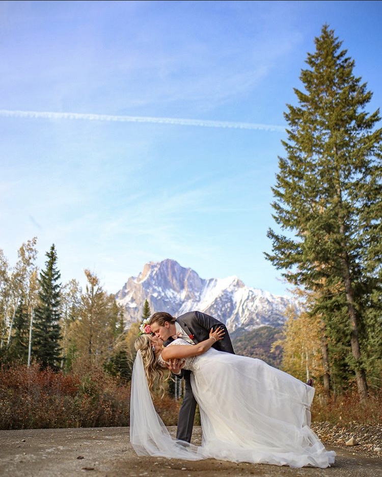 Red.flannel photography | 1st Ave, Fernie, BC V0B 1M0, Canada | Phone: (250) 423-1914
