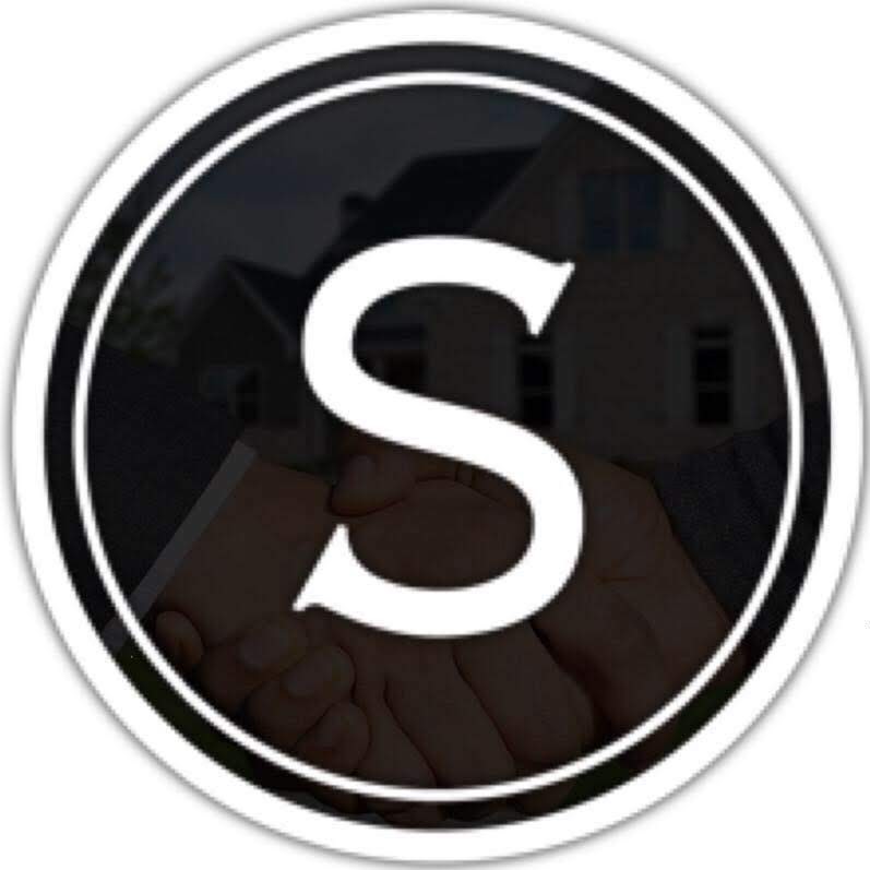 Matt Sylvester Team Inc. | 44 Baldwin St #2, Whitby, ON L1M 1A2, Canada | Phone: (905) 655-3300