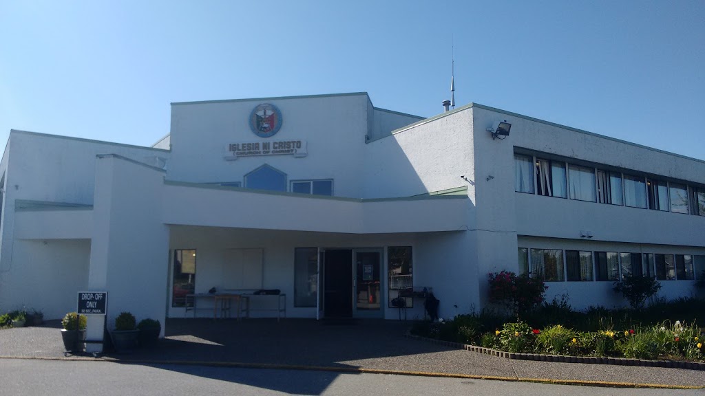 Iglesia Ni Cristo Locale of Surrey | 15145 68 Ave, Surrey, BC V3S 2B8, Canada | Phone: (604) 507-1914