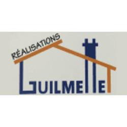 Réalisations Guilmette | 2469 Chemin du Rang 4 S, Mont-Laurier, QC J9L 3G3, Canada | Phone: (819) 660-1306