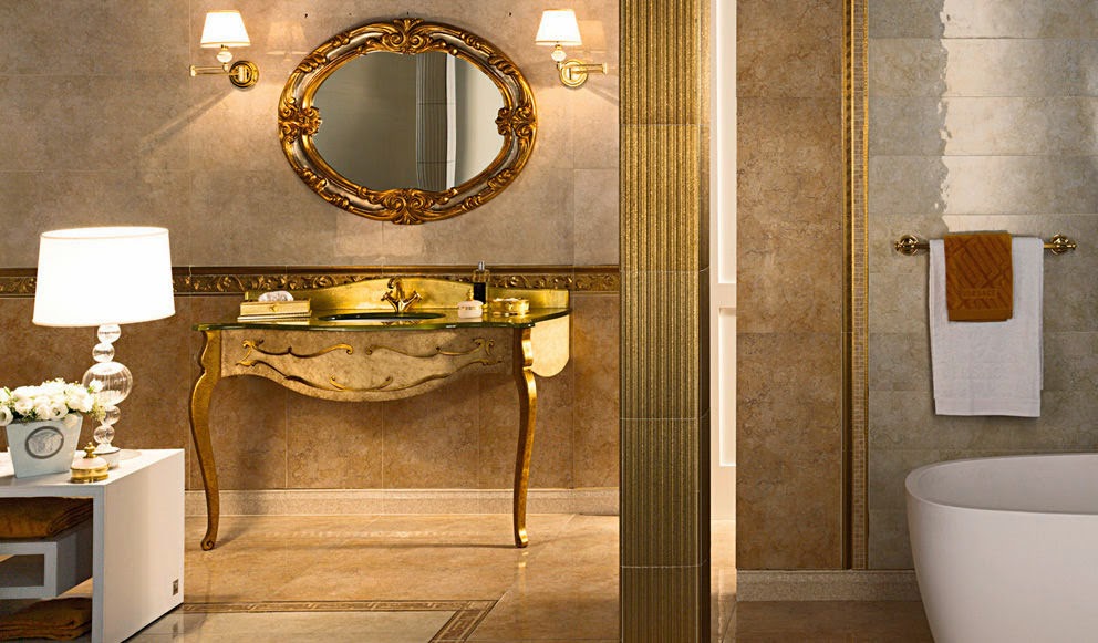 The Panday Group | 256 Doris Ave #802, North York, ON M2N 6X8, Canada | Phone: (416) 222-2063
