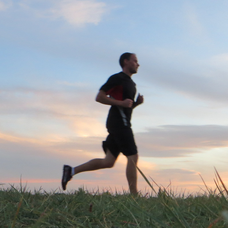 Conviction Fitness | 8014 Knox Pl, Regina, SK S4Y 1G5, Canada | Phone: (306) 539-4453
