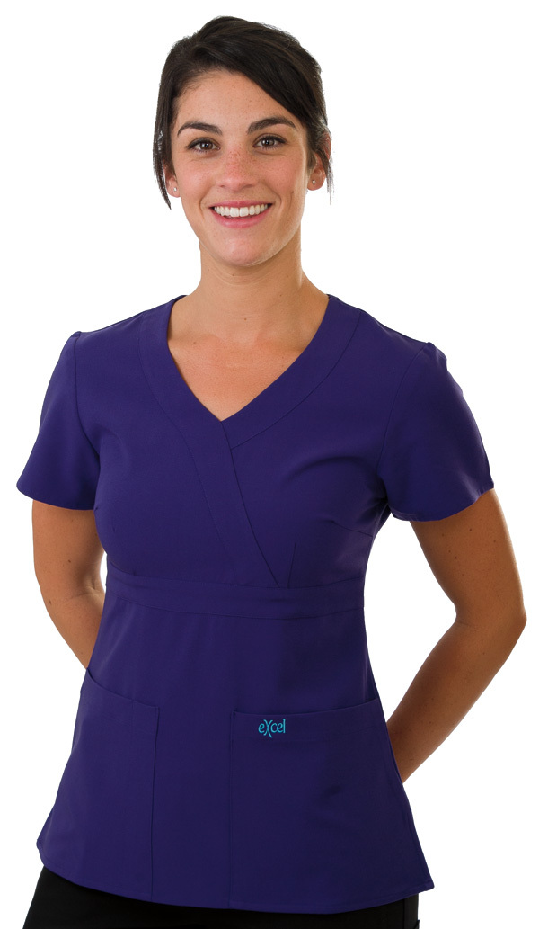 Medicare Uniforms | 14651 108 Ave, Surrey, BC V3R 1V9, Canada | Phone: (604) 498-4838