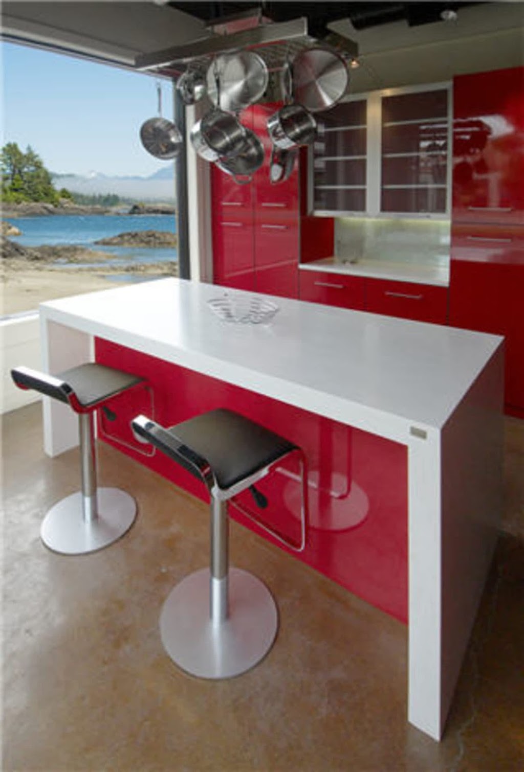 Countryside Designs Inc | 1751 Cowichan Bay Rd, Cowichan Bay, BC V0R 1N1, Canada | Phone: (250) 743-1244