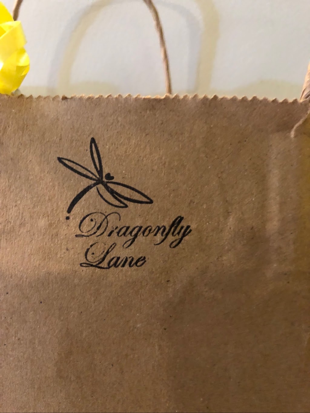 Dragonfly Lane | 1C Royal York Rd #404, Etobicoke, ON M8Y 2R4, Canada | Phone: (437) 239-4214
