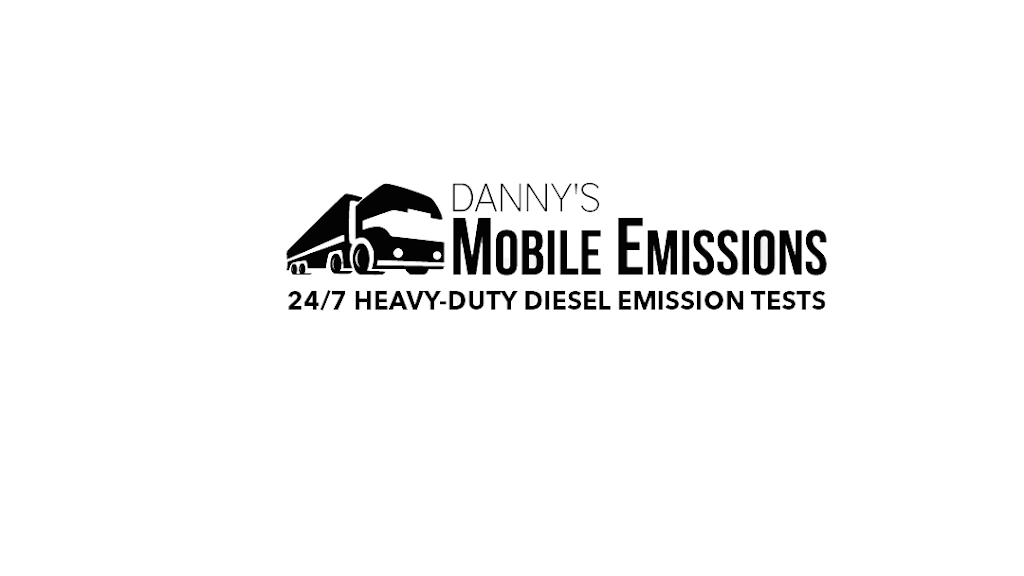 Dannys Mobile Emissions Ltd. | 36 Covington St, Hamilton, ON L8E 2Y5, Canada | Phone: (647) 388-3747