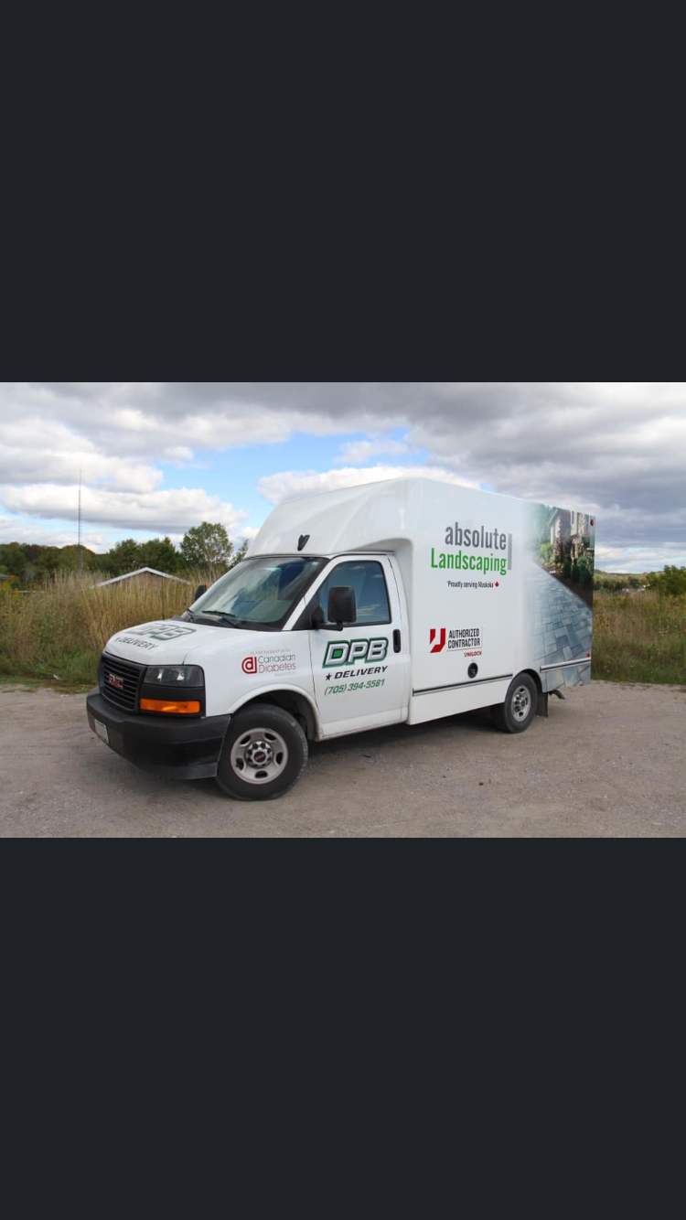DPB Delivery Bracebridge Muskoka | 15 Monica Ln, Bracebridge, ON P1L 1W9, Canada | Phone: (705) 394-5581