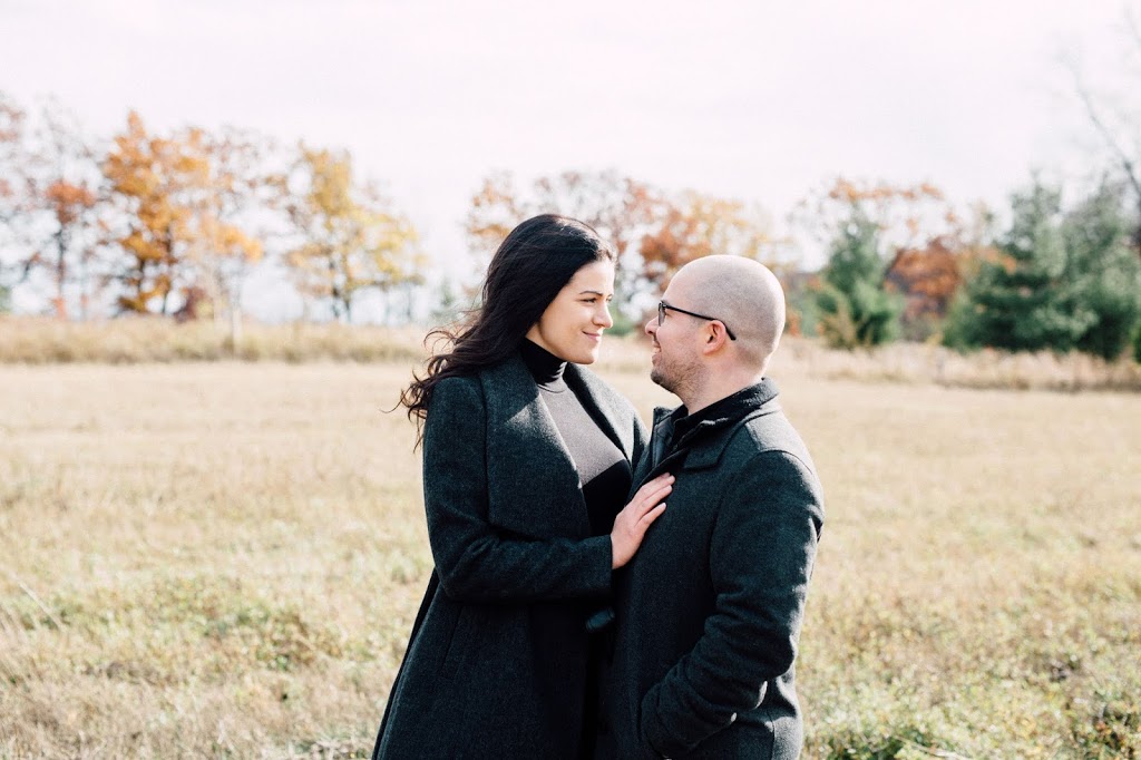 Simply Lace Photography | 706 Asleton Blvd, Milton, ON L9T 7H3, Canada | Phone: (647) 286-6004