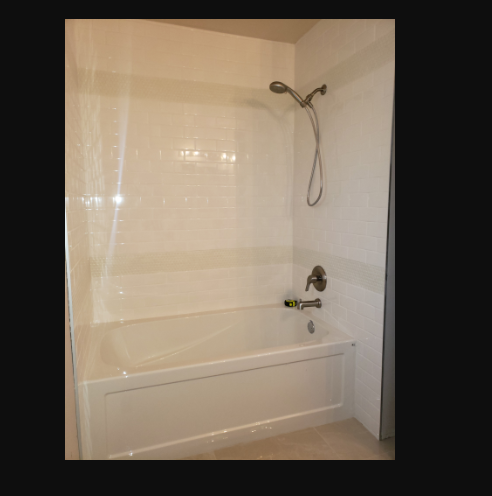 Go 2 Plumbing & Heating LTD. | 9544 143 Ave NW, Edmonton, AB T5E 2H3, Canada | Phone: (780) 850-8817
