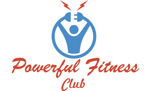 Powerful Fitness Club | gym | 100 Brian McKee Ln, Sudbury, ON P3B 2N3, Canada | 2498781400 OR +1 249-878-1400