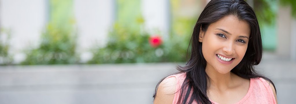 Spearmint Dental - West Edmonton | 7554 178 St NW, Edmonton, AB T5T 2Y5, Canada | Phone: (780) 481-3216