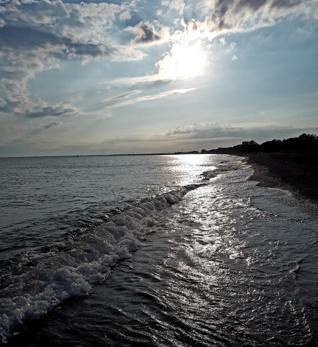 South Side Landing | 1540 1N0 Robert Rd, Blenheim, ON N0P 1A0, Canada | Phone: (519) 676-2136