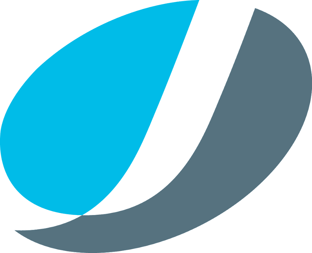 Jazzercise Crossfield | 900 Mountain Ave, Crossfield, AB T0M 0S0, Canada | Phone: (403) 861-9332