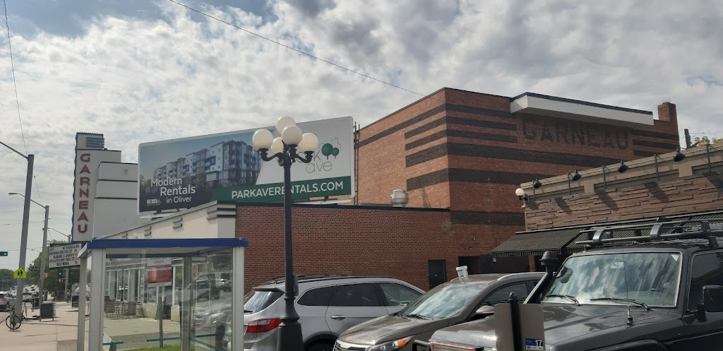Metro Cinema | 8712 109 St NW, Edmonton, AB T6G 1E9, Canada | Phone: (780) 425-9212