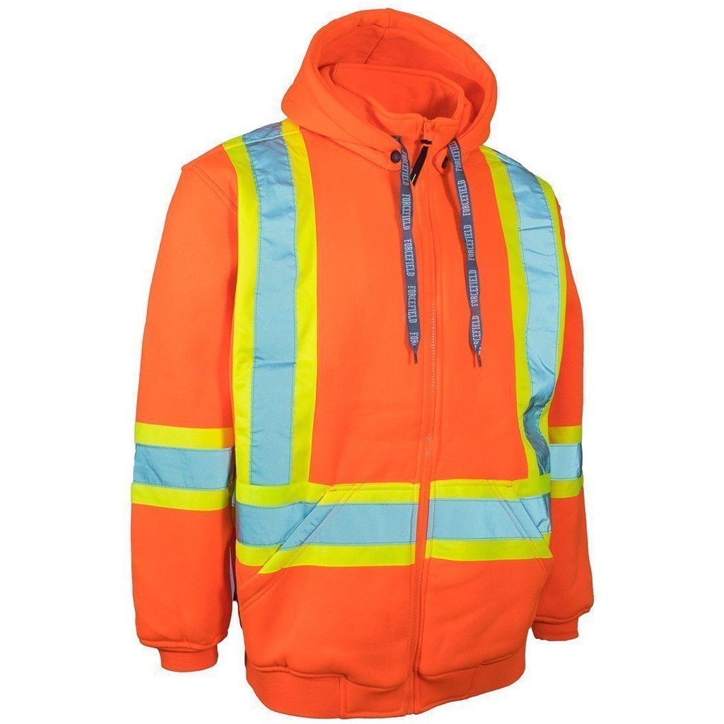 Unity Uniform & Safety | 1500 Global Dr #4, London, ON N6N 0H5, Canada | Phone: (226) 270-3481