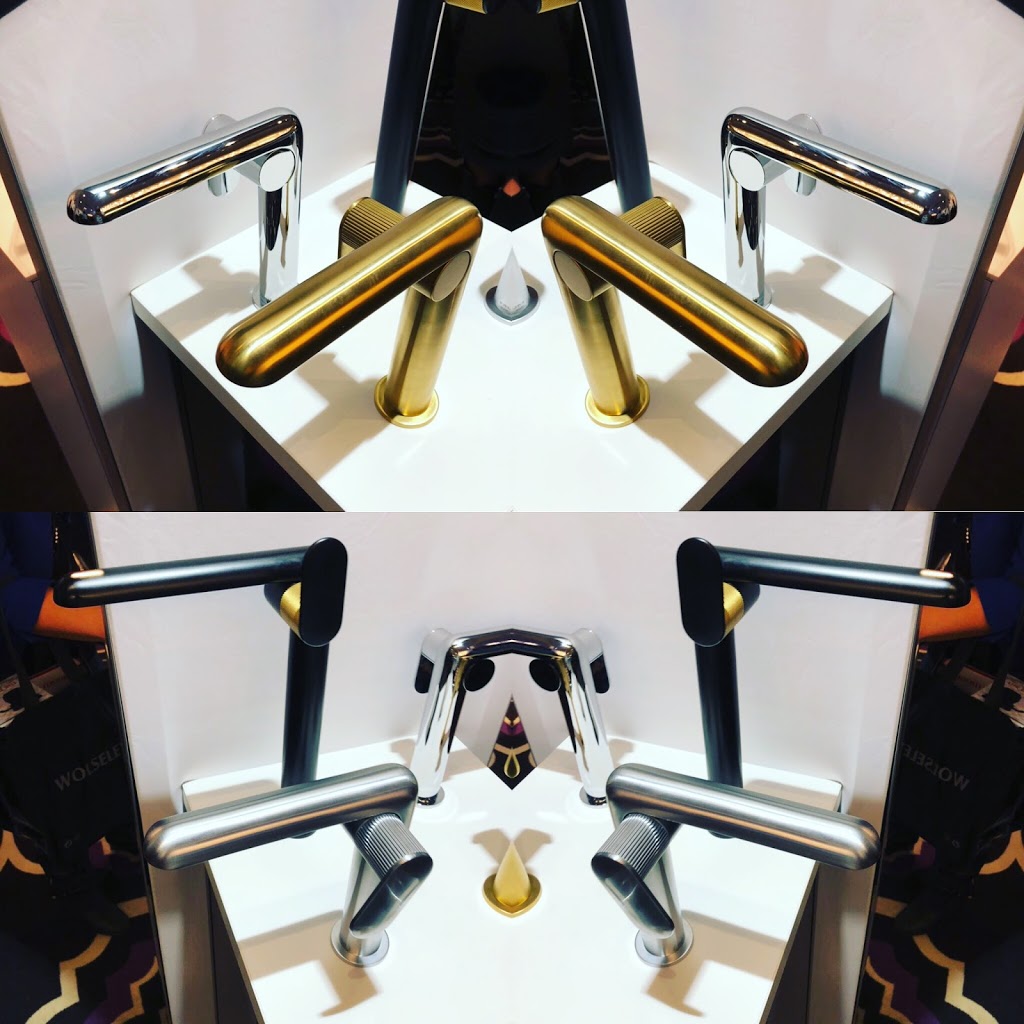 Plomberie Beaulieu | 39 Rue des Érablières, Granby, QC J2H 0W4, Canada | Phone: (450) 372-4853