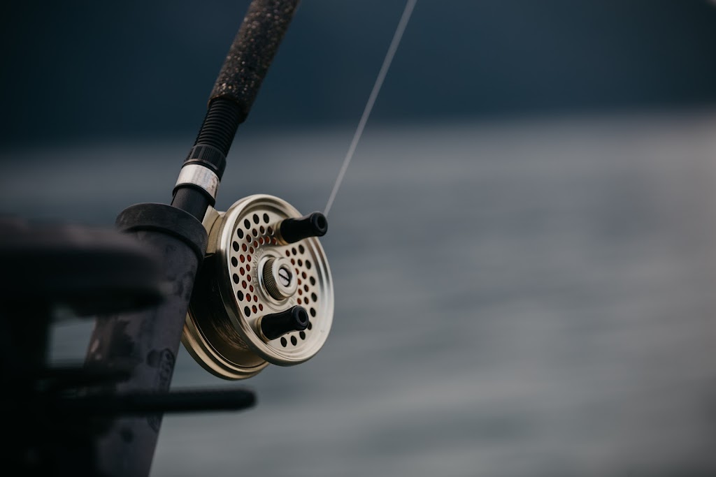 Saltair Ocean Adventures | 611 Oyster Bay Dr, Ladysmith, BC V9G 1A7, Canada | Phone: (604) 346-9114