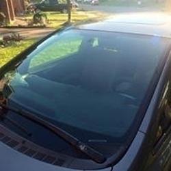 Clear Choice Auto Glass | 10 Lavonne Ct, Nepean, ON K2G 4E3, Canada | Phone: (613) 978-8768