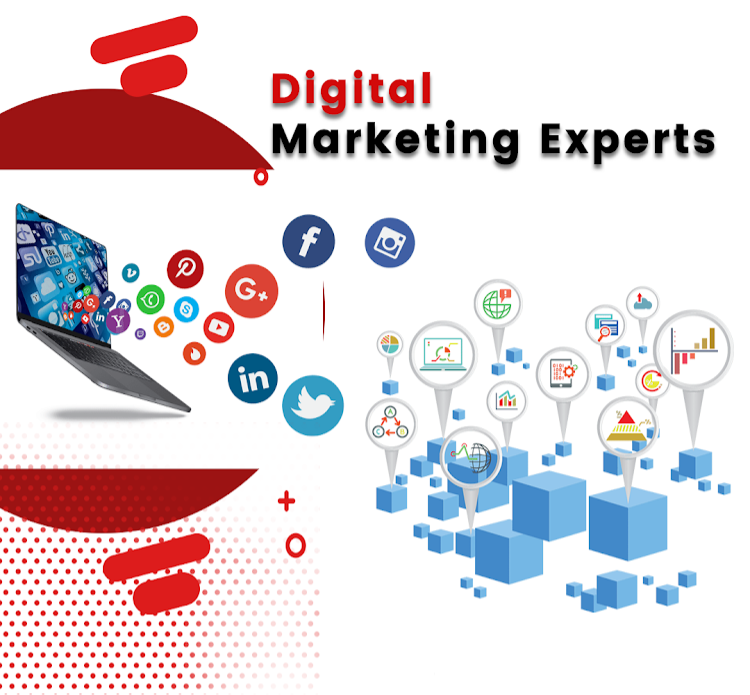 Misa Web Agency | 3030 Lincoln Ave #211, Coquitlam, BC V3B 6B4, Canada | Phone: (778) 744-8151