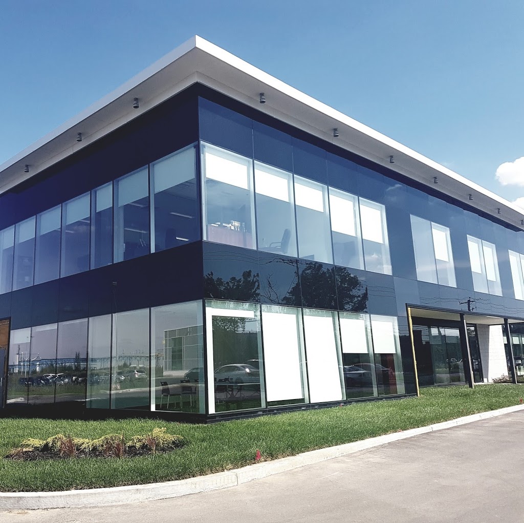 BIOMED Pharma | 1565 Boulevard Lionel-Boulet, Varennes, QC J3X 1P7, Canada | Phone: (514) 731-6703