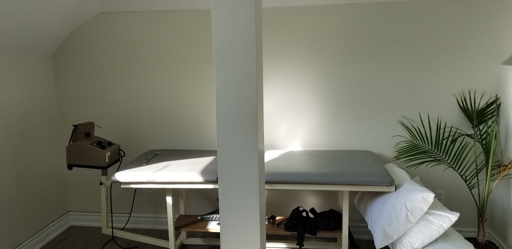 Charlton Physiotherapy | F3, 230 James St S, Hamilton, ON L8P 3B3, Canada | Phone: (289) 768-7396
