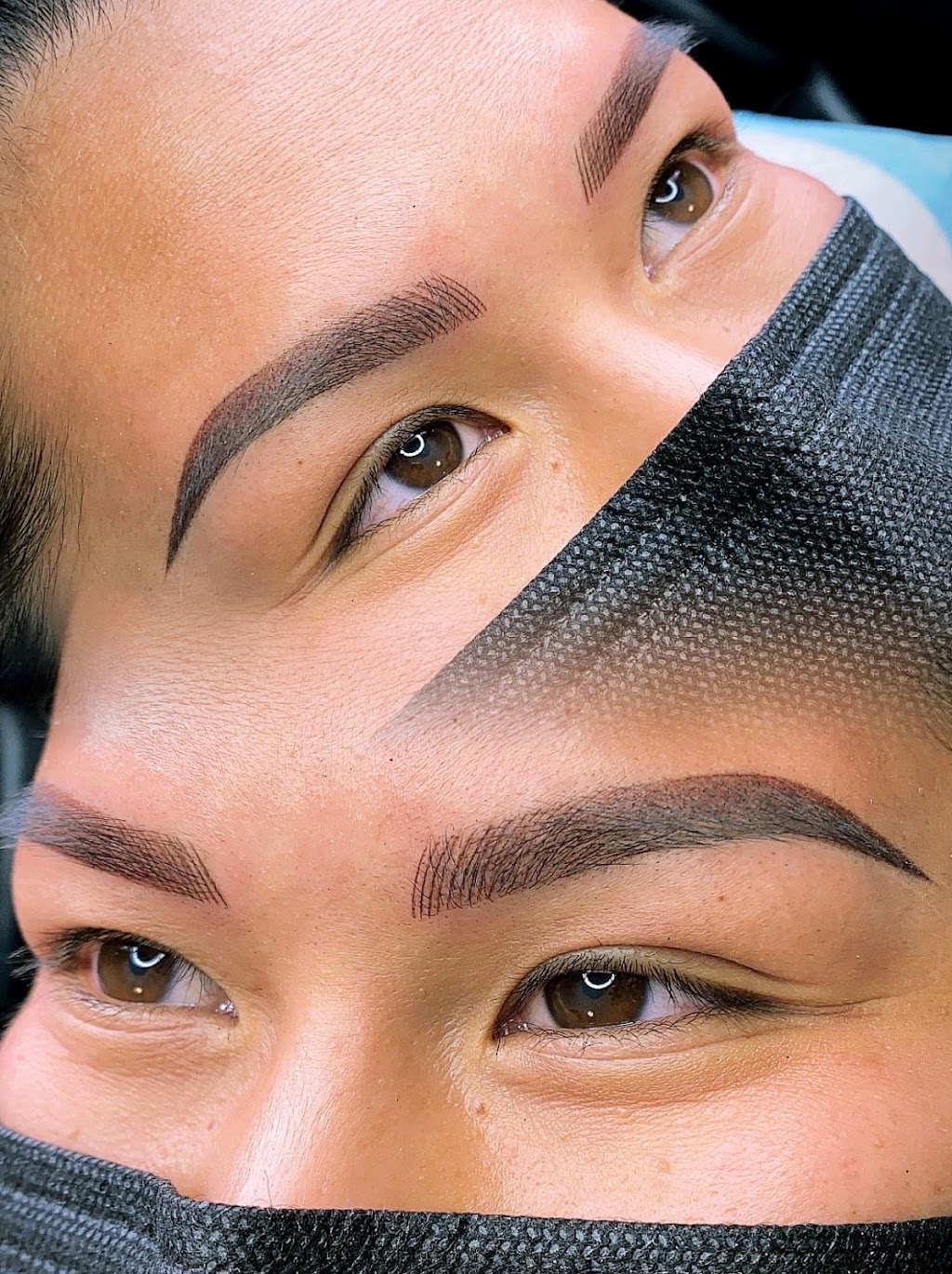 Beauty -and the- Brows | 19 Michael John Ave, Caledonia, ON N3W 0B5, Canada | Phone: (905) 928-3939