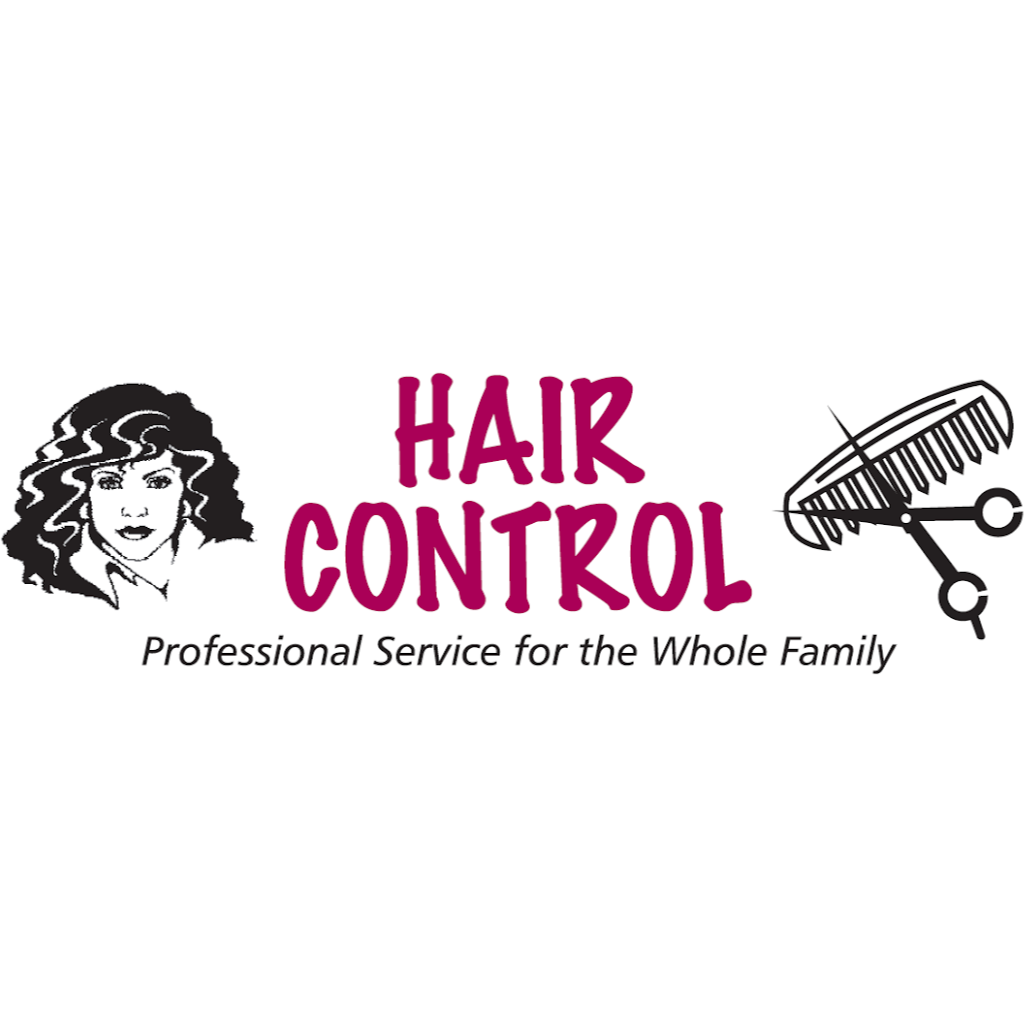 Hair Control | 1484 Beckworth Ave, London, ON N5V 2K7, Canada | Phone: (226) 663-0371