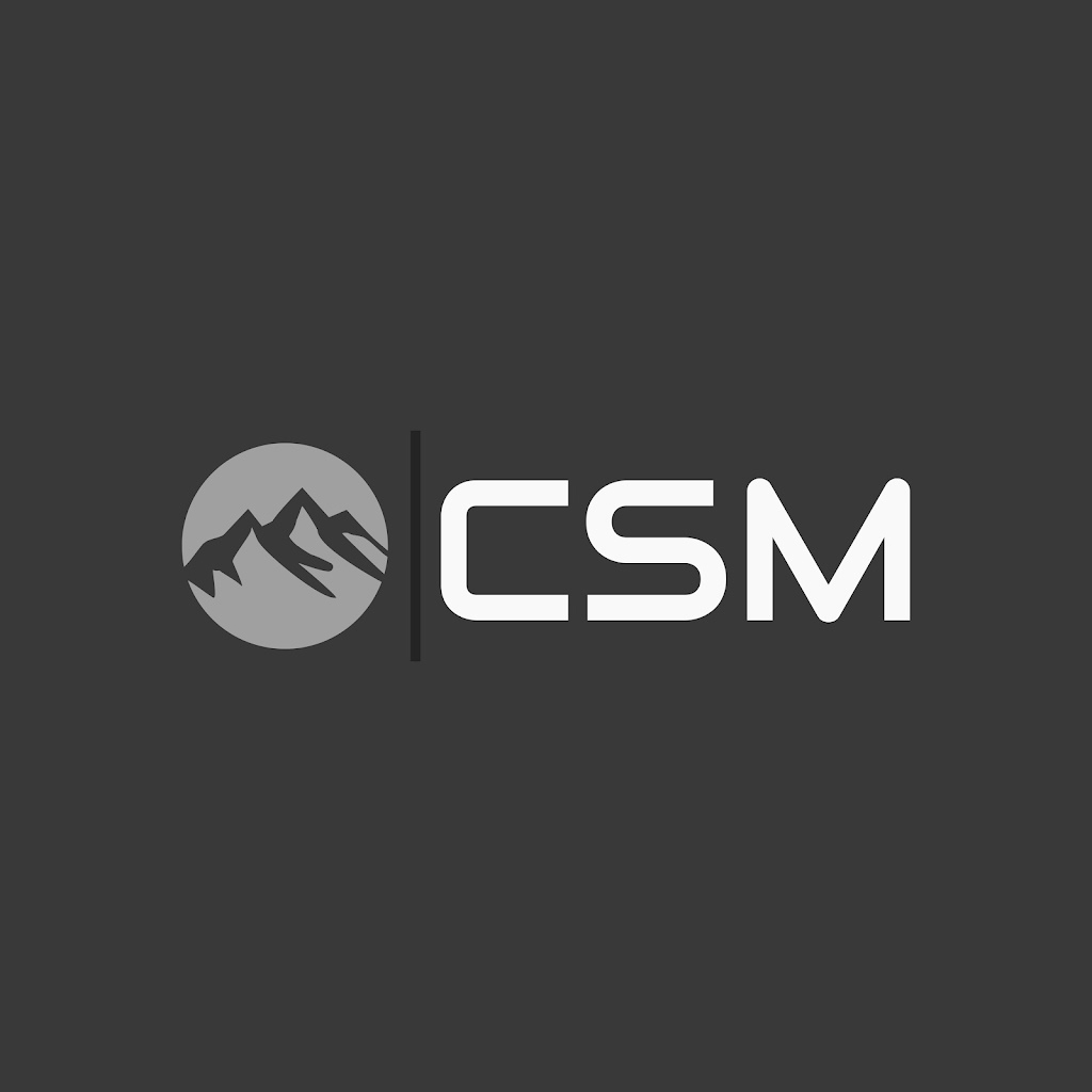 CS McLean contracting | 492 Lakeview Dr., Invermere, BC V0A 1K3, Canada | Phone: (250) 341-1669