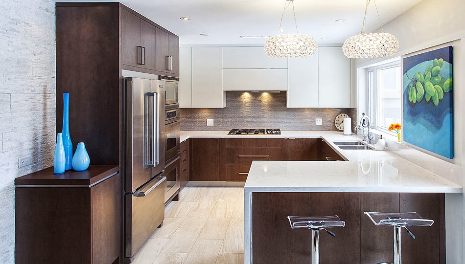 Hampton Kitchens Inc | 1200 Stone Church Rd E, Hamilton, ON L8W 2C7, Canada | Phone: (905) 388-7293