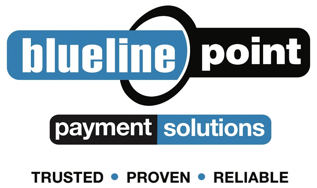 Blueline Point Corporation | 622 36 St SW, Calgary, AB T3C 1P9, Canada | Phone: (403) 681-7545