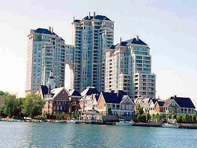 Csilla Cziriak-RE/MAX Condos Plus corporation.Brokerage | 2121 Lake Shore Blvd W #1, Etobicoke, ON M8V 4E9, Canada | Phone: (416) 251-8875
